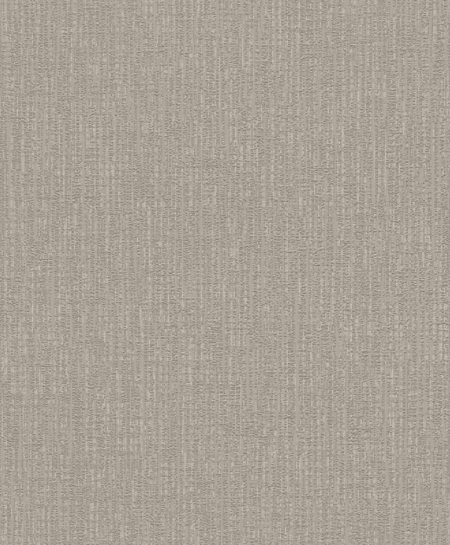 Обои Rasch арт 305418 фото 3