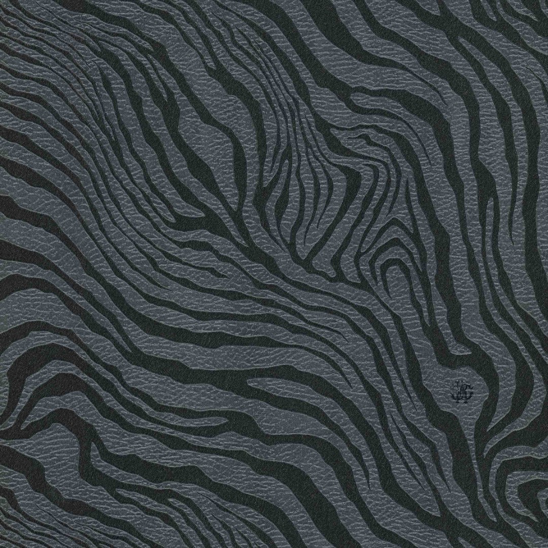 Обои Roberto Cavalli арт 17070RC фото 1