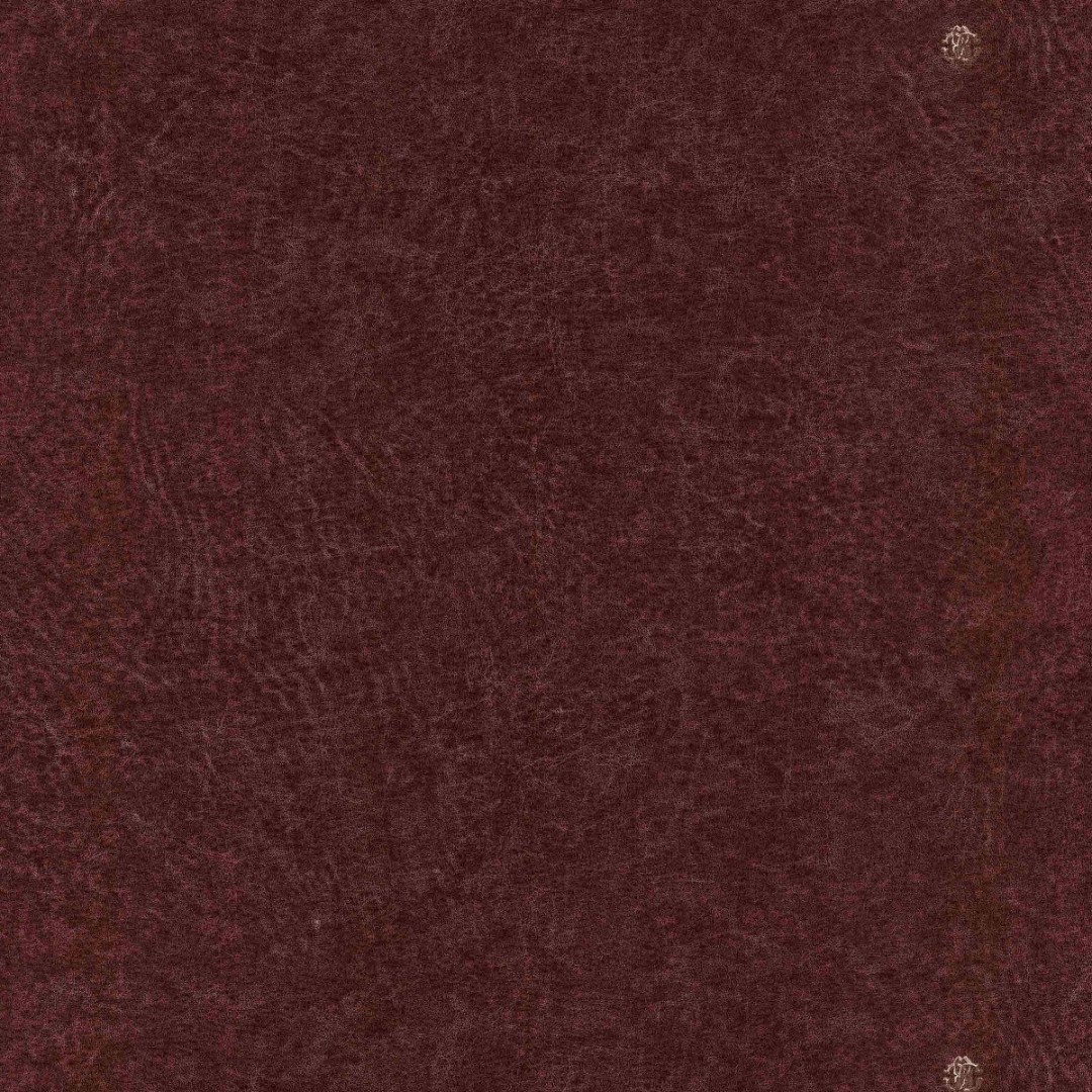 Обои Roberto Cavalli арт 17078RC фото 1