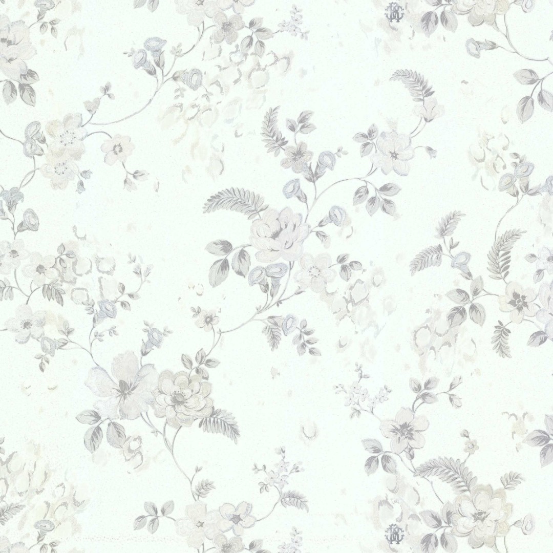 Обои Roberto Cavalli арт 17019RC фото 1