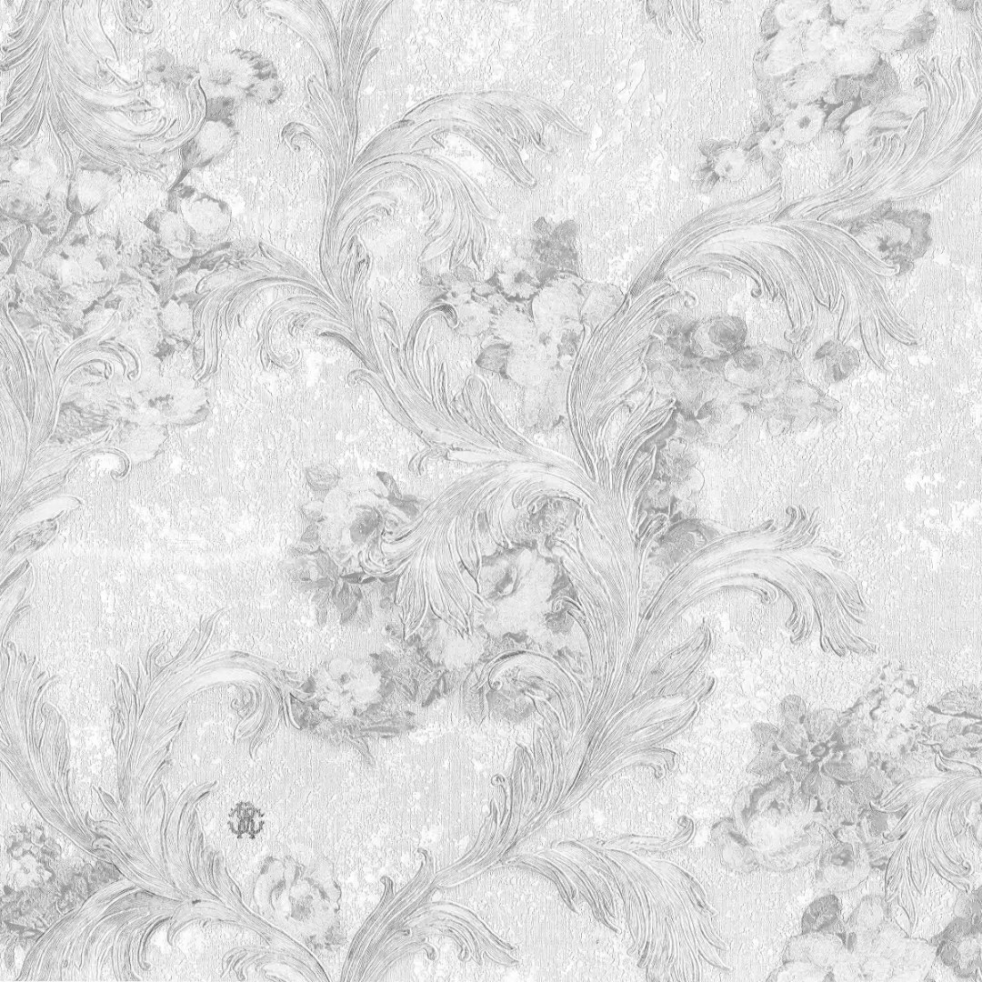 Обои Roberto Cavalli арт 17053RC фото 1