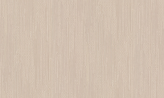 Обои Palitra Prestige арт PC71123-24 фото 1