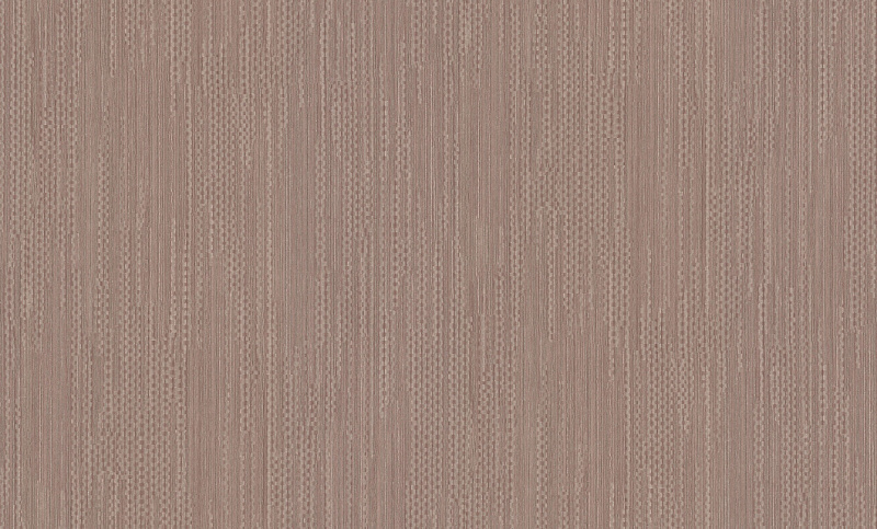 Обои Palitra Prestige арт PC71123-88 фото 1