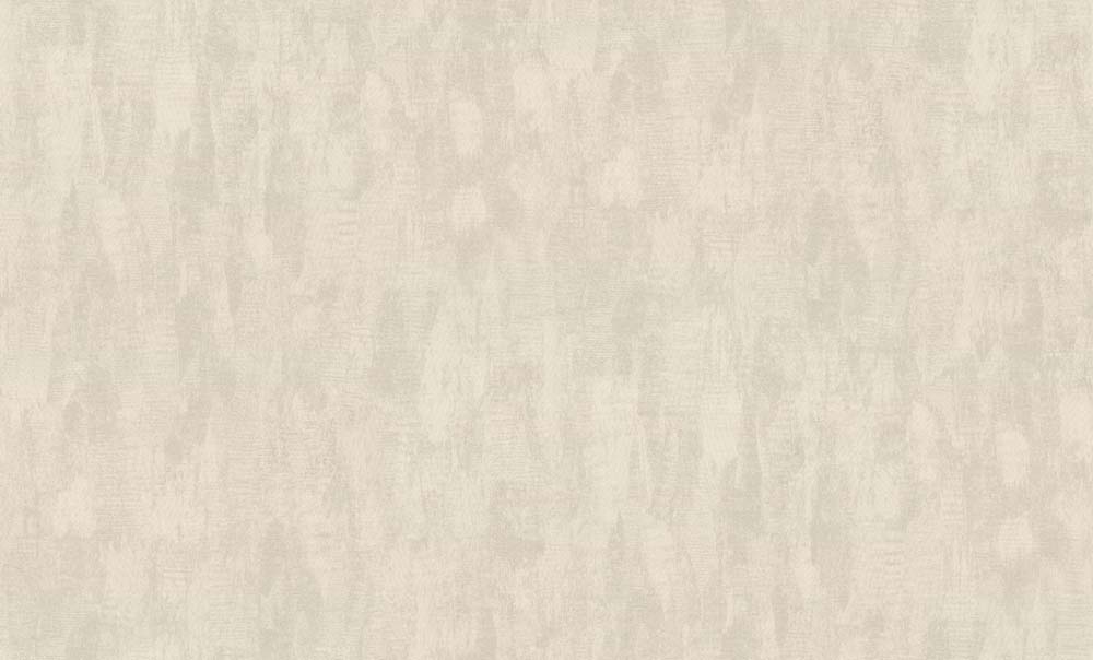 Обои VOG Collection арт VV71079-12 фото 1