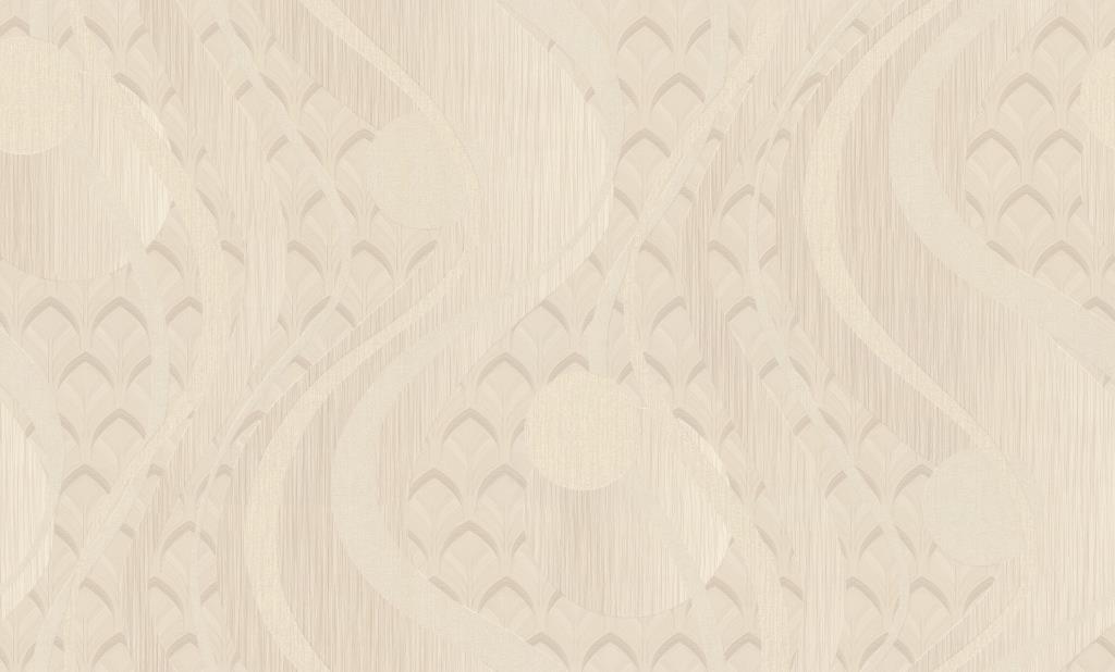 Обои VOG Collection арт VV71163-21 фото 1