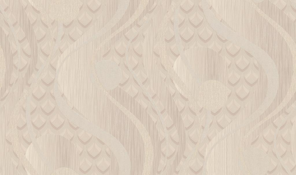 Обои VOG Collection арт VV71163-22 фото 1