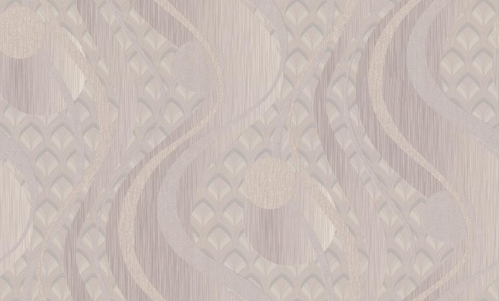 Обои VOG Collection арт VV71163-28 фото 1