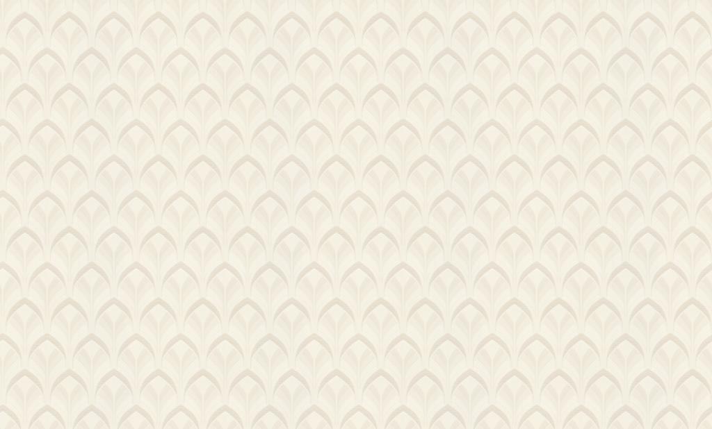Обои VOG Collection арт VV71164-12 фото 1