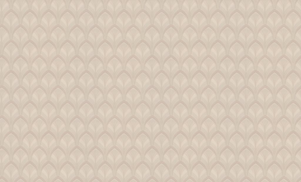 Обои VOG Collection арт VV71164-22 фото 1