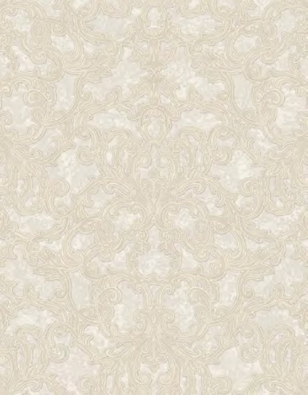 Обои Euro Decor арт 1155-00 фото 1
