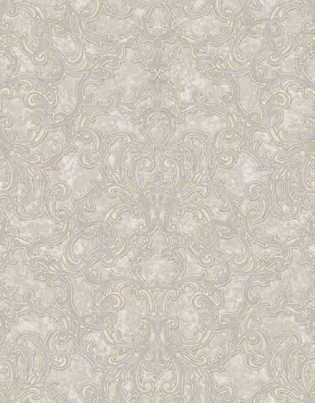 Обои Euro Decor арт 1155-02 фото 1