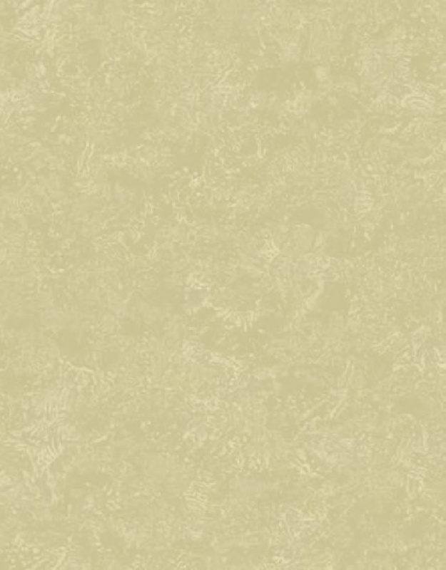 Обои Euro Decor арт 1156-04 фото 1