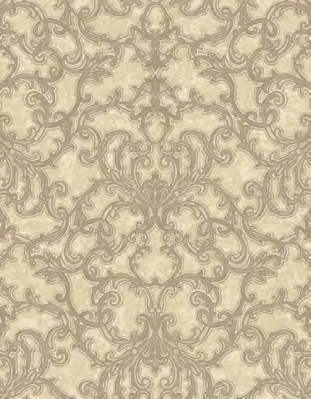 Обои Euro Decor арт 1155-05 фото 1