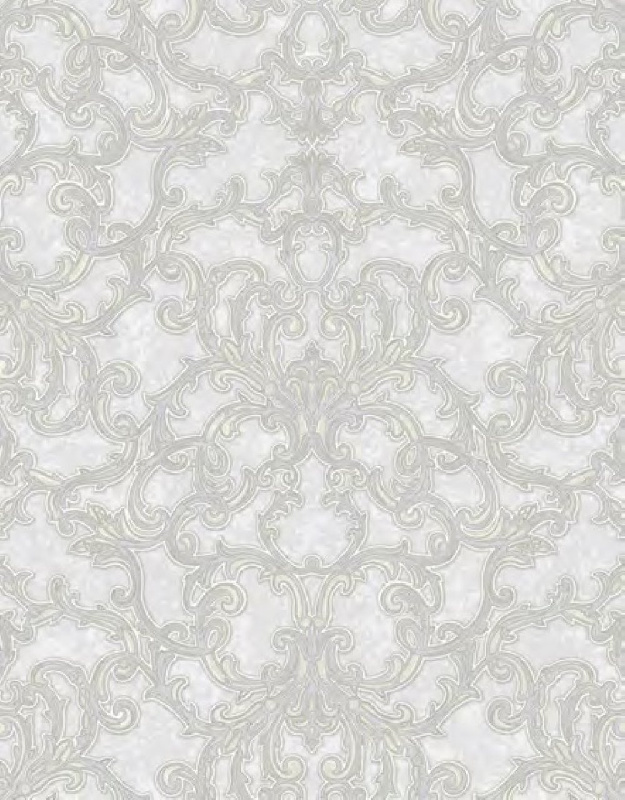 Обои Euro Decor арт 1155-11 фото 1
