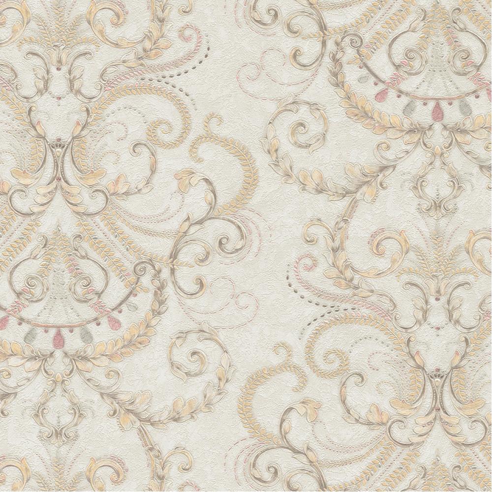 Обои Decori Decori арт 82504 фото 1