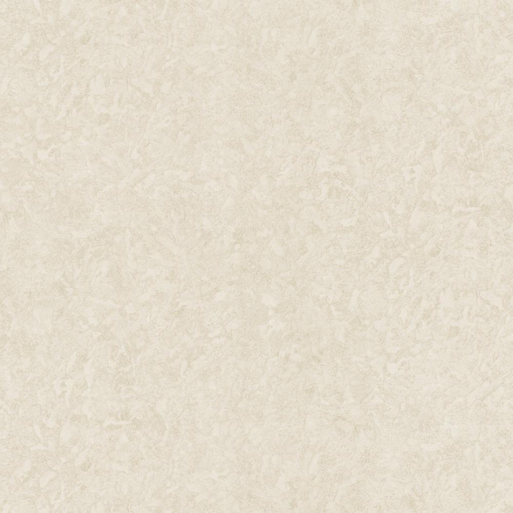 Обои Decori Decori арт 82519 фото 1