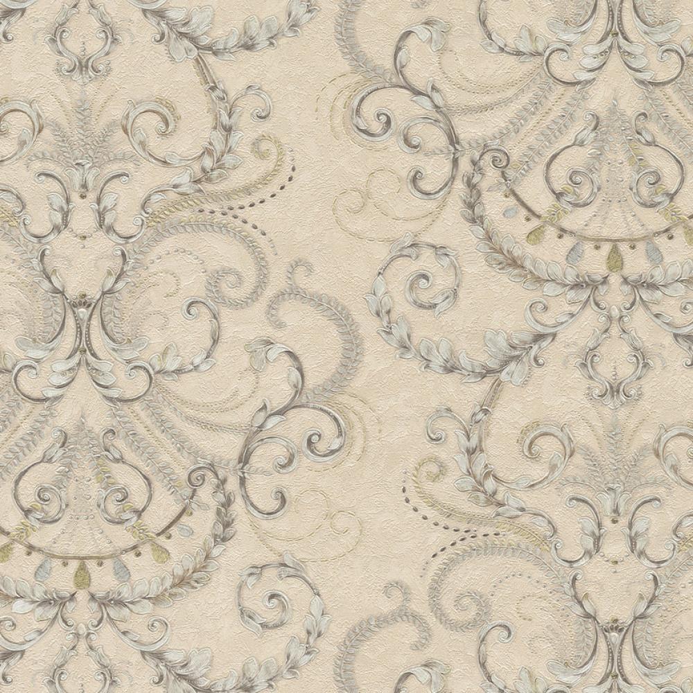 Обои Decori Decori арт 82506 фото 1