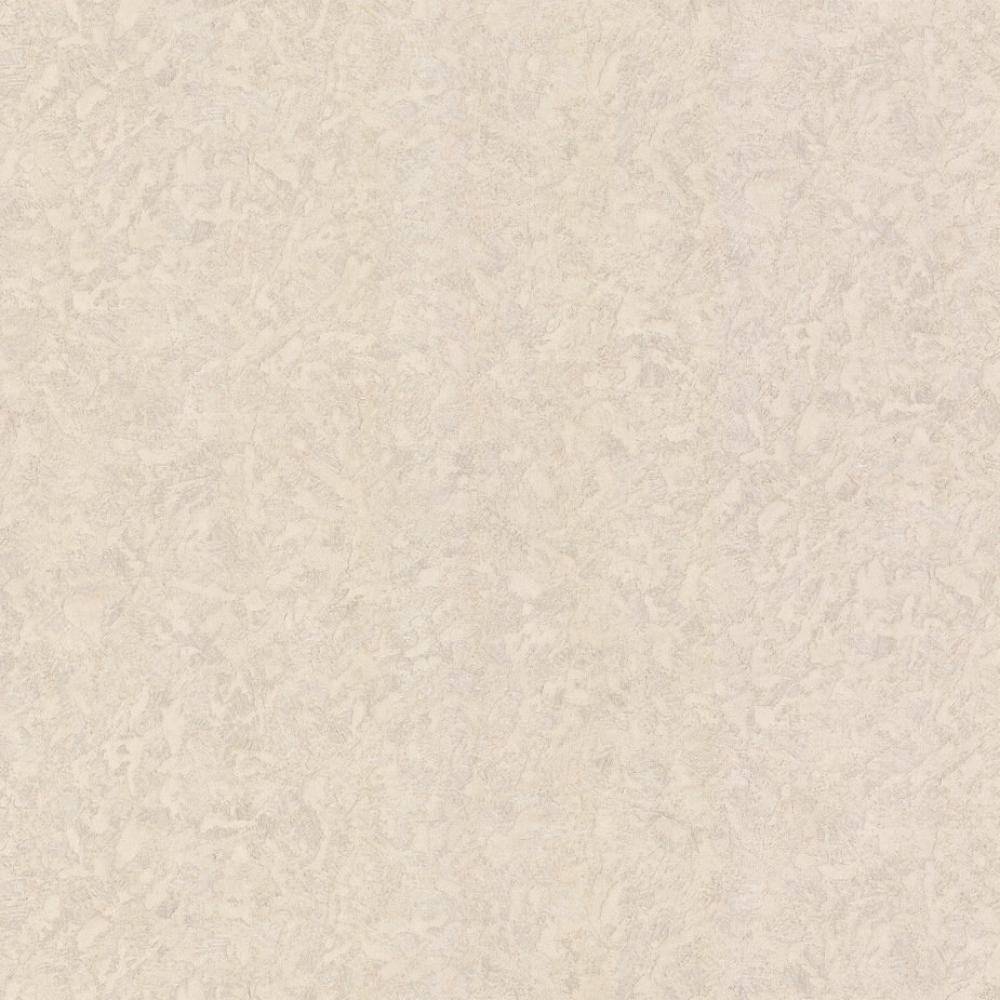 Обои Decori Decori арт 82521 фото 1