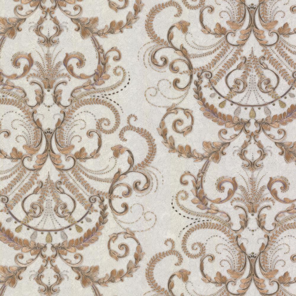 Обои Decori Decori арт 82505 фото 1