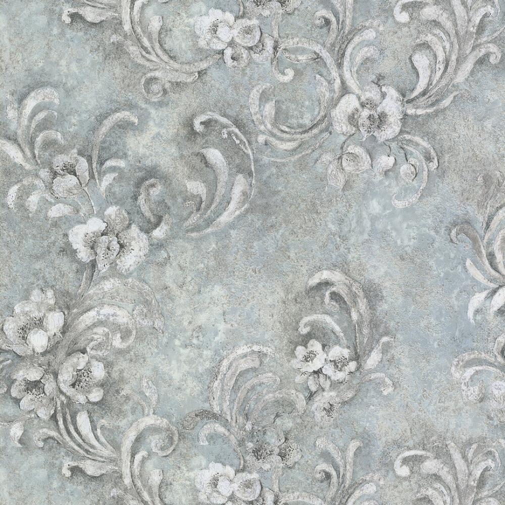 Обои Decori Decori арт 82535 фото 1