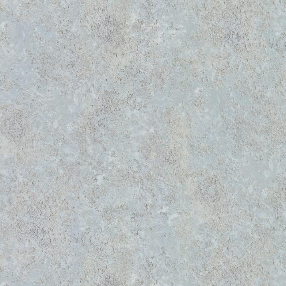 Обои Decori Decori арт 82548 фото 1