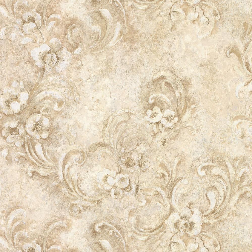 Обои Decori Decori арт 82538 фото 1