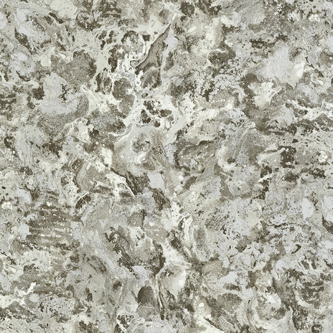 Обои Decori Decori арт 82656 фото 1