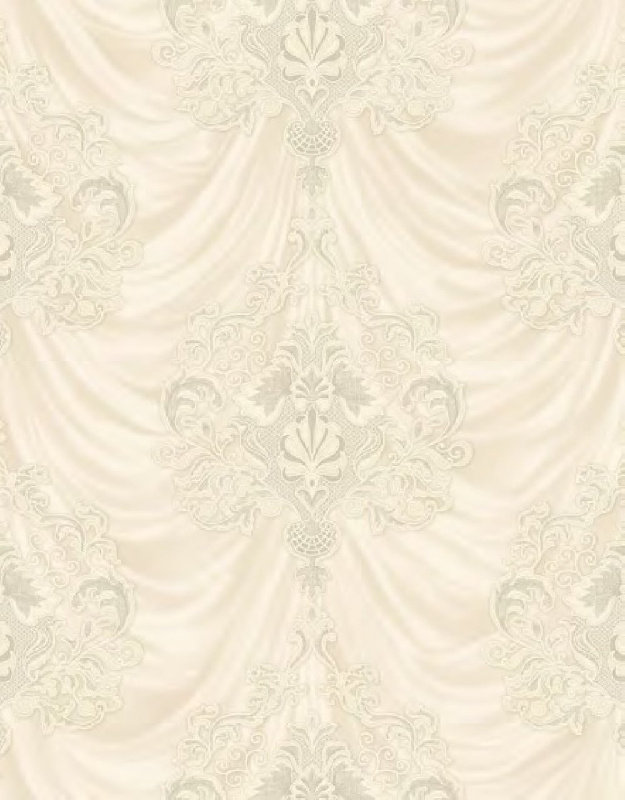 Обои Euro Decor арт 1157-01 фото 1