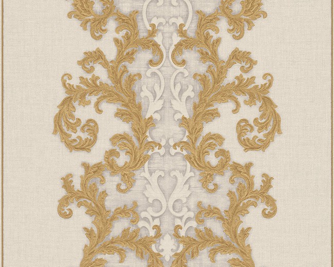 Обои Versace арт 93950-1 фото 1