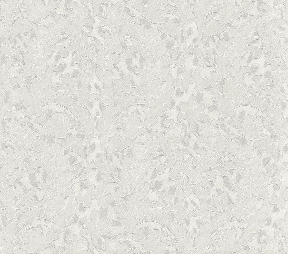 Обои Roberto Cavalli арт 15060RC фото 1