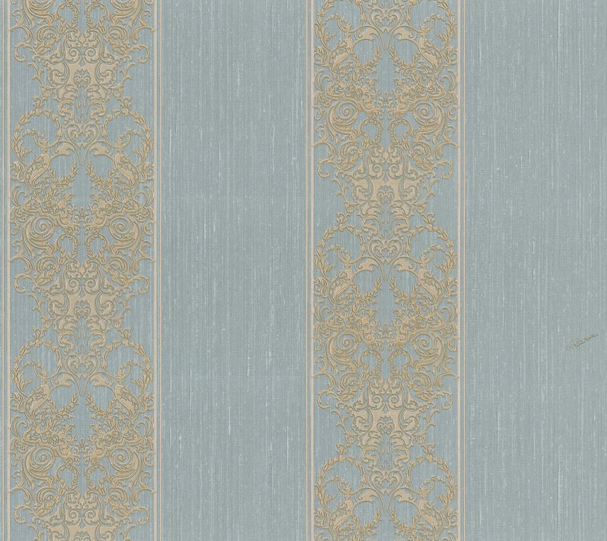 Обои Roberto Cavalli арт 15079RC фото 1