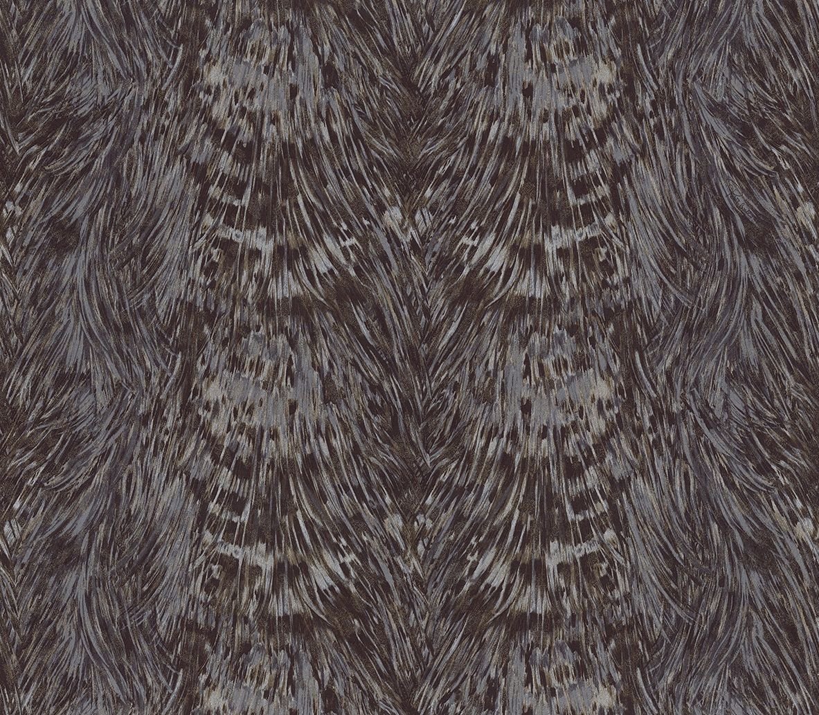 Обои Roberto Cavalli арт 15090RC фото 1
