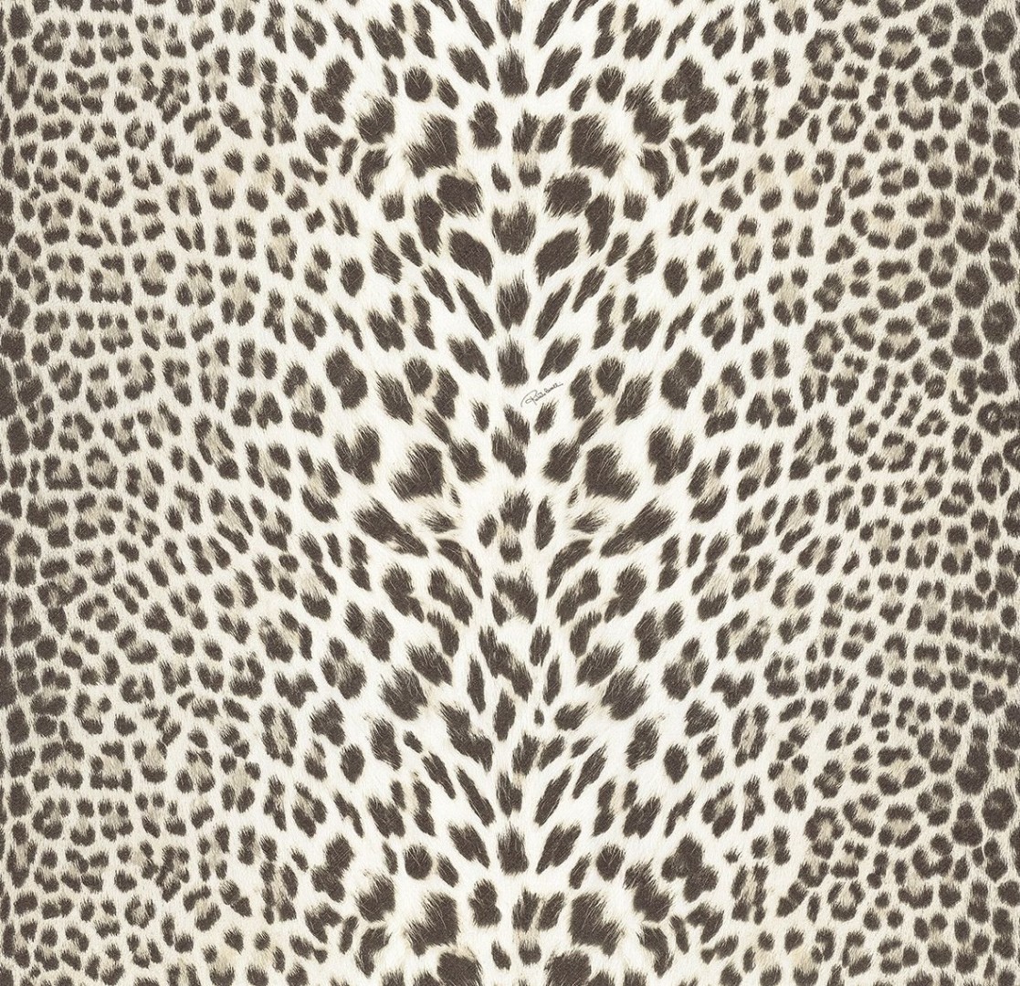 Обои Roberto Cavalli арт 15096RC фото 1