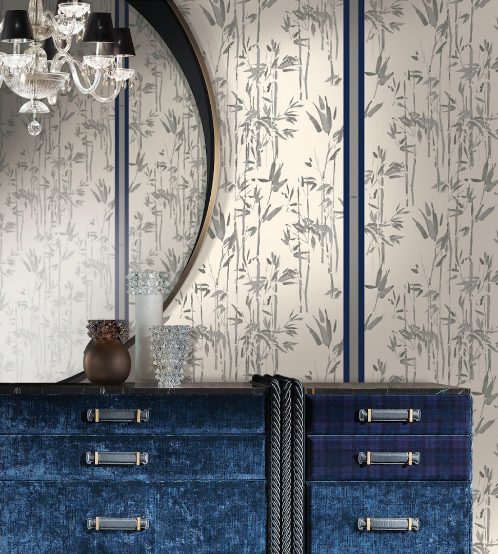 Обои Gianfranco Ferre Home арт 61005 фото 2