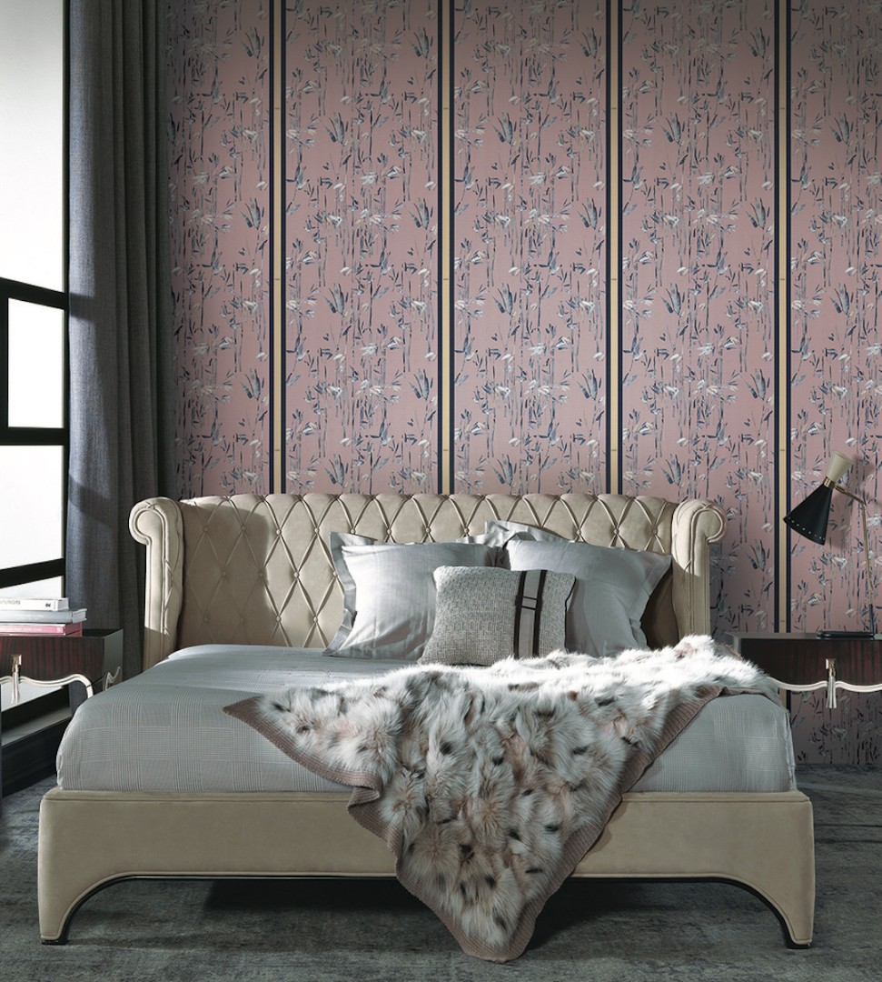 Обои Gianfranco Ferre Home арт 61006 фото 2