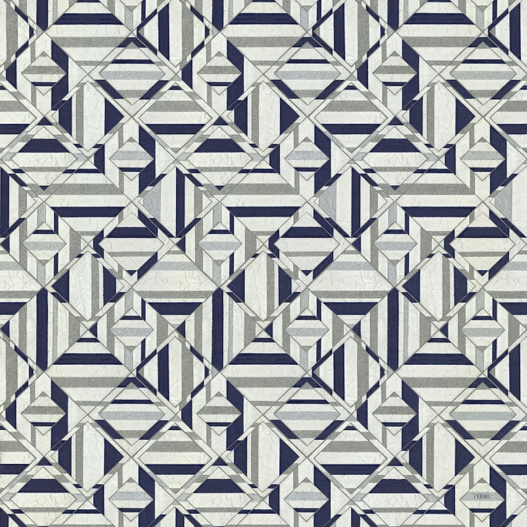 Обои Gianfranco Ferre Home арт 61055 фото 1