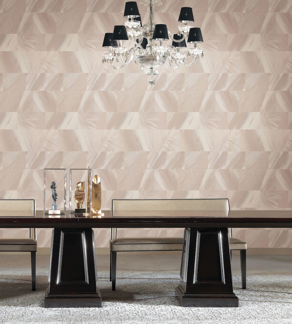 Обои Gianfranco Ferre Home арт 61061 фото 2