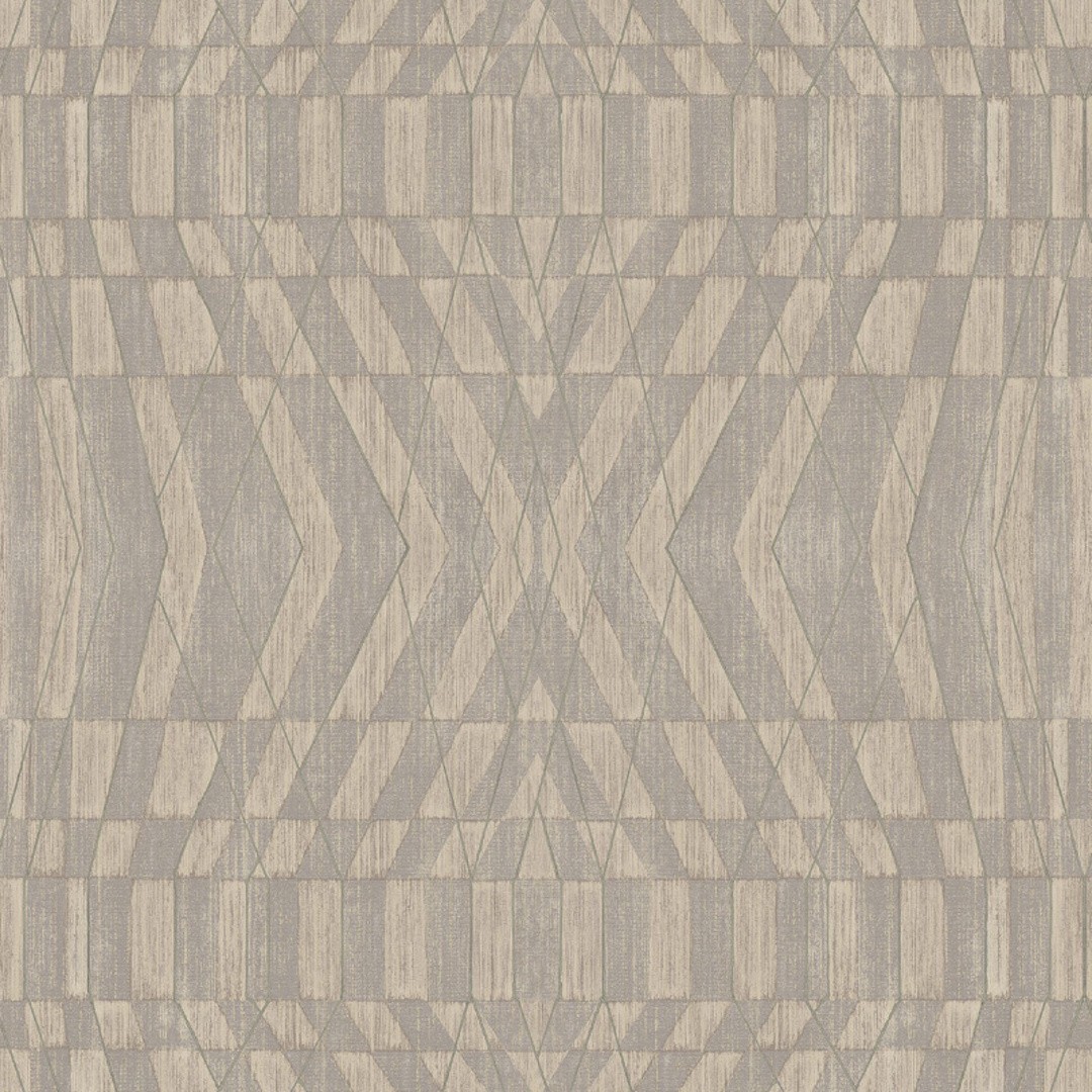 Обои Gianfranco Ferre Home арт 61075 фото 1