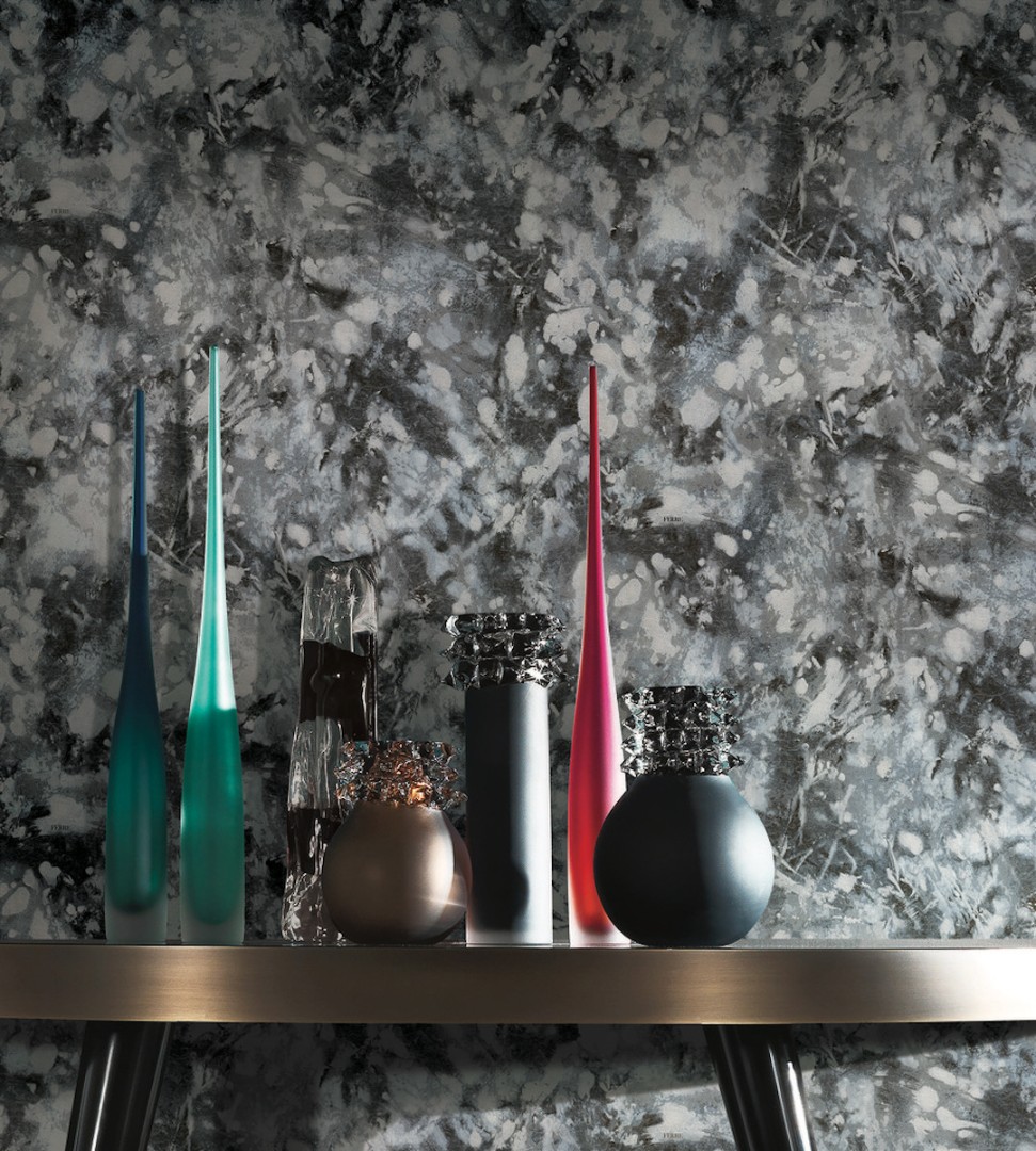 Обои Gianfranco Ferre Home арт 61080 фото 2