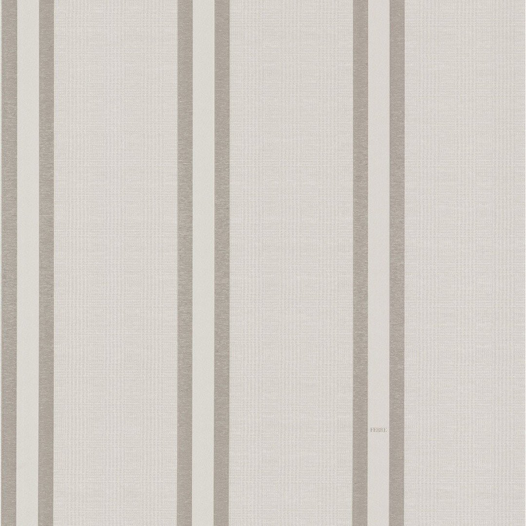 Обои Gianfranco Ferre Home арт 61096 фото 1