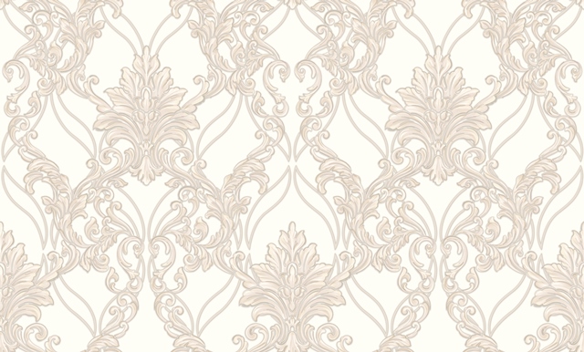 Обои Euro Decor арт 1153-00 фото 1