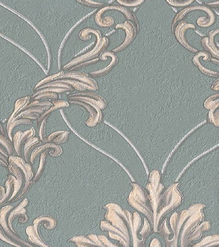 Обои Euro Decor арт 1153-09 фото 1