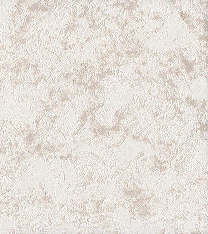 Обои Euro Decor арт 1154-00 фото 1