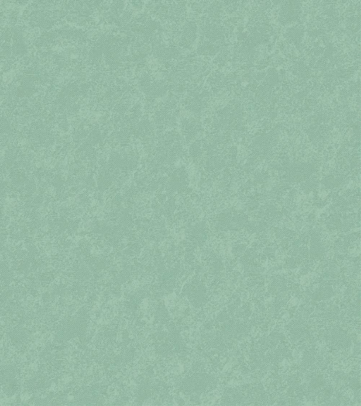 Обои Euro Decor арт 1154-09 фото 1