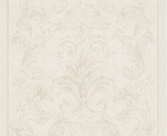 Обои Versace арт 962164 фото 1