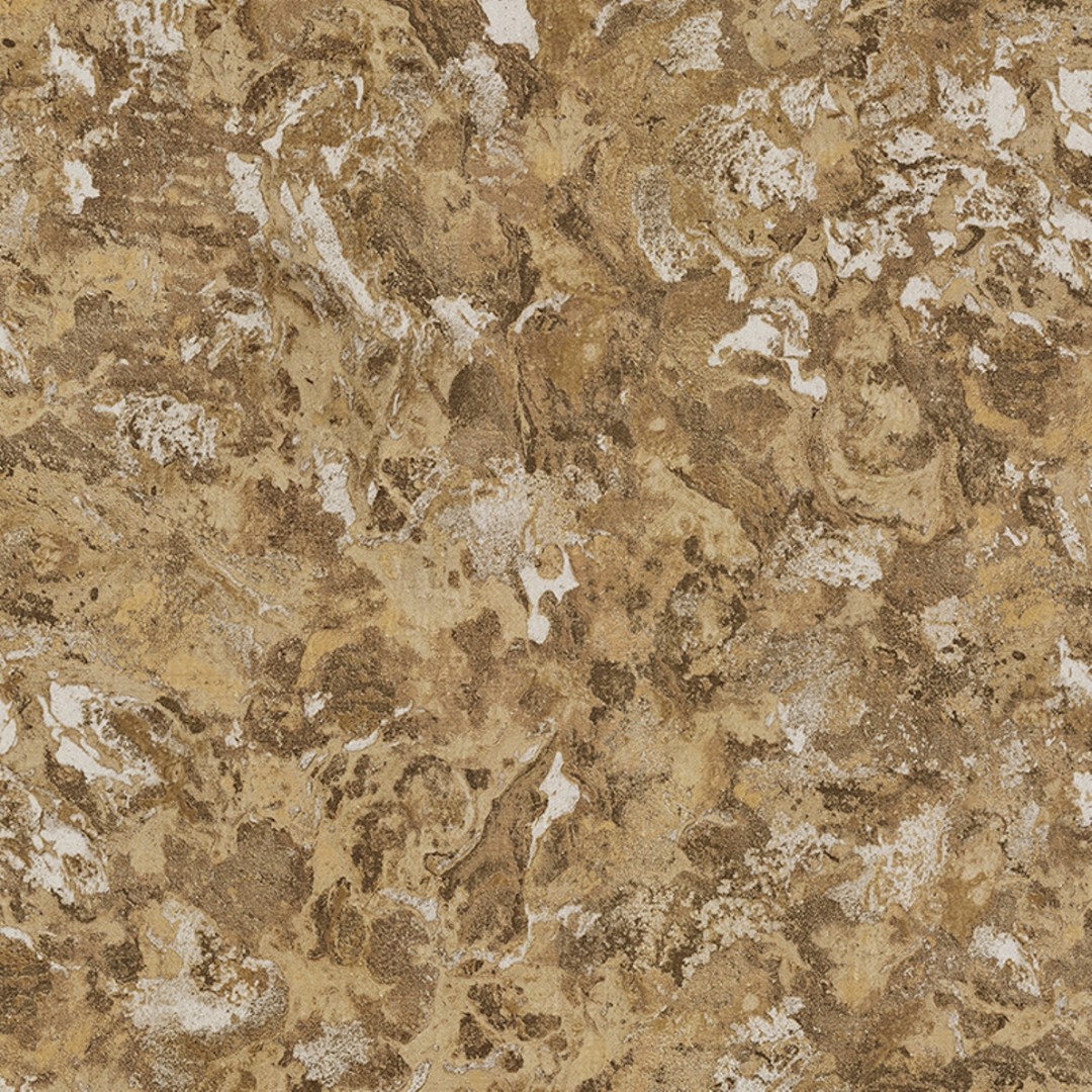 Обои Decori Decori арт 82654 фото 1