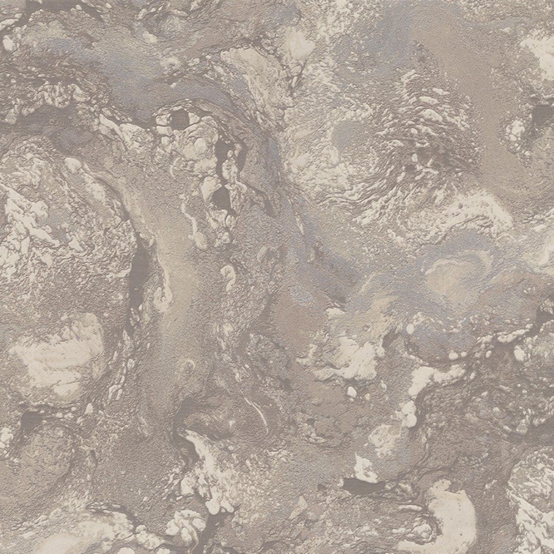 Обои Decori Decori арт 82673 фото 1