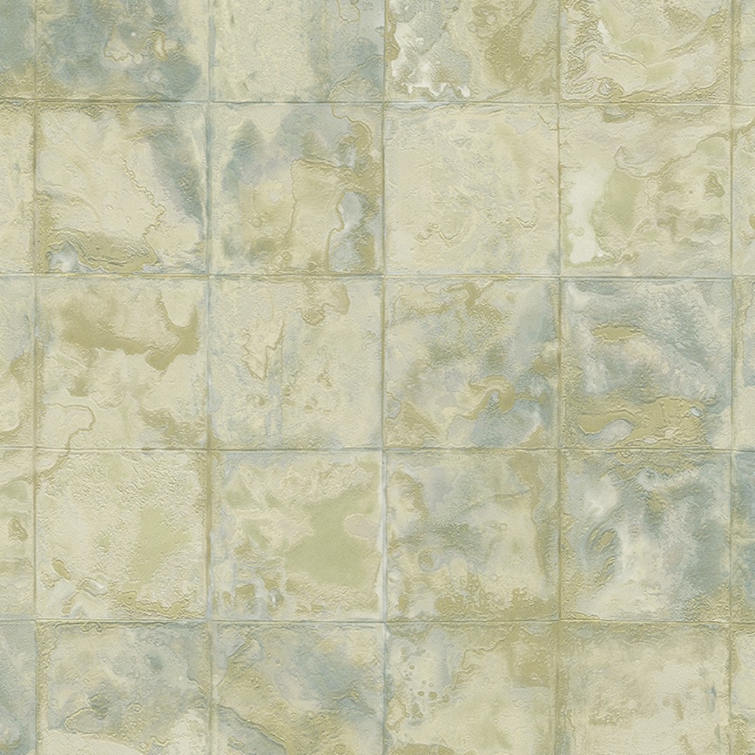 Обои Decori Decori арт 82624 фото 1