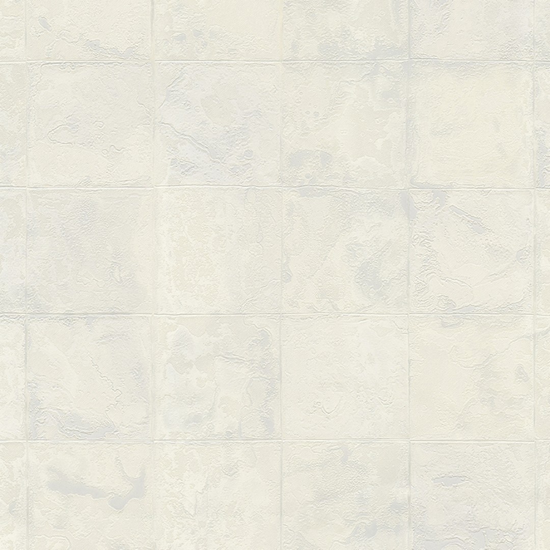 Обои Decori Decori арт 82621 фото 1