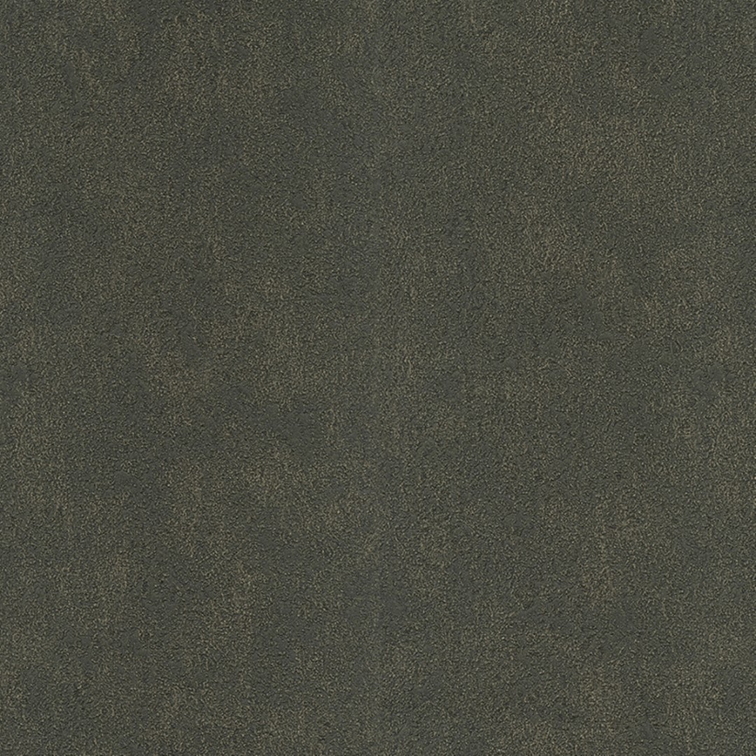 Обои Decori Decori арт 82642 фото 1